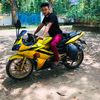 anikraja__964