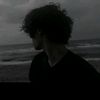 azzdin018