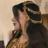 maryam_albayti