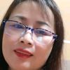user4837133026310