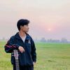 _jo_hong_00