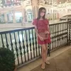 maribelmionlinaya