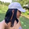 jeisisouza01