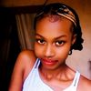 2wairimuu_