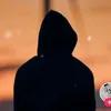 ben.tre.quetoi
