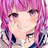 user5029656781537