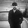 shekh_rawa0
