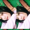 mareta_ancok