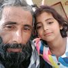 amjad_ali_1111