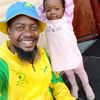 mwelase_billy252
