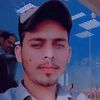 usmanjani007777