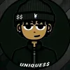 john.airex