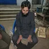 pakistan_zindabad_hai