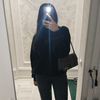 bblivra