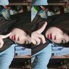 liviaa4522