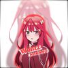 mriakujou_21