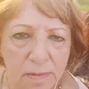 argentinapereira71
