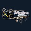 nurizcolection