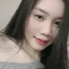 htm_nghyy19