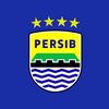 robiriskilianto