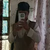 kr5.k