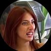 alinhamalca