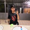user3681619595778