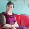 hoa.mai7050