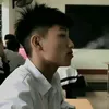 namphuonggg2006