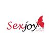 sexjoy.lt