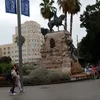 mohamadkoubei4