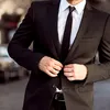 alshmari7alshmari7
