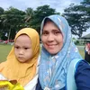lalap171