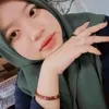 fitrianii457