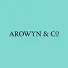 arowynco