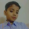 ayanjanjua17