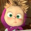 lalitphan__sripho