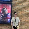 minh.trc519
