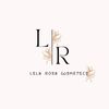 💄LiLa RoSa Cosmetics💄