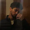 naderabdellatif1