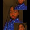 kessyjoseph81