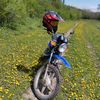 deniska_471