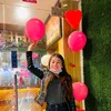 gita_kirat01