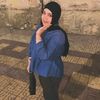 asmaaabouzeid671