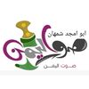 user5813779718281