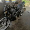 ljquinawayan1