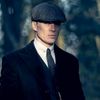 thomas_shelby1294