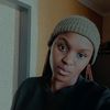 bassie_moima21