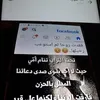 user7vz3omdl9s