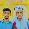 sarjilgabol55